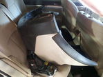Subaru Outback 2013