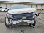 Ford Edge 2014