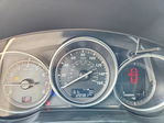 Mazda CX-5 2014