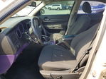 Dodge Charger 2007