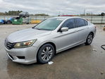 Honda Accord 2013
