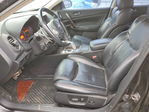Nissan Maxima 2010