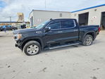 GMC Sierra 2021