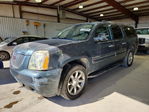 GMC Yukon 2008