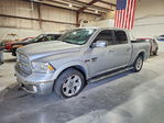 RAM 1500 2015