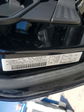 Jeep Wrangler 2010