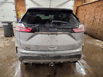 Ford Edge 2020