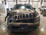Jeep Cherokee 2015
