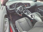 Dodge Challenger 2017