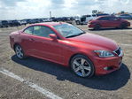 Lexus IS 2015