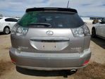 Lexus RX 2005