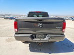 RAM 1500 2018
