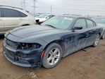 Dodge Charger 2020