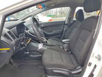 Kia Forte 2016