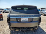 Land Rover Range Rover 2017