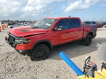 RAM 1500 2025