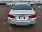 BMW Series 5 2013