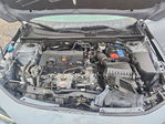 Honda Civic 2024
