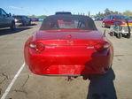 Mazda MX-5 2016