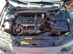 Volvo XC70 2004