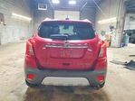 Buick Encore 2016
