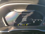 Audi Q3 2020
