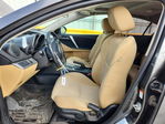 Mazda 3 2010