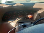 Ford F350 1999