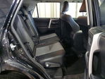 Toyota 4Runner 2016