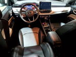 Jeep Compass 2025