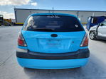 Kia Rio 2006
