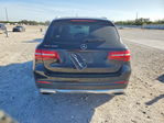 Mercedes-Benz GLC 2018