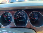 Ford Taurus 2011