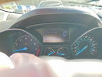 Ford Escape 2013