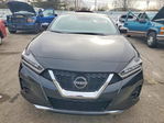 Nissan Maxima 2023