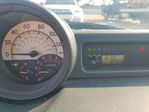 Toyota  2006