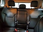 Jeep Compass 2019