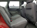 Ford Focus 2005