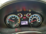 Suzuki SX4 2013