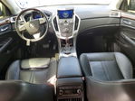Cadillac SRX 2012