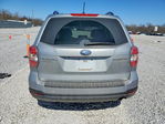 Subaru Forester 2014