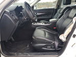 Infiniti M 2012