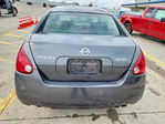Nissan Maxima 2006