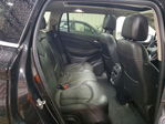 Buick Envision 2019
