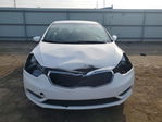 Kia Forte 2016