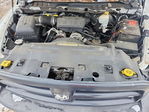 Dodge RAM 2012