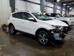 Toyota RAV 4 2017