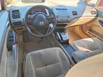 Honda Civic 2007