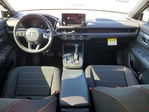 Honda CR-V 2024