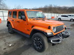 Jeep Wrangler 2025